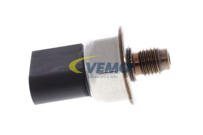 SENSOR KRAFTSTOFFDRUCK VEMO V30720066 13