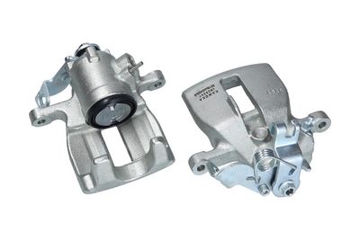 спирачен апарат KAMOKA JBC0341