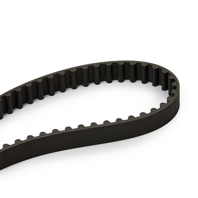 комплект ангренажен ремък RIDEX 307T0257P