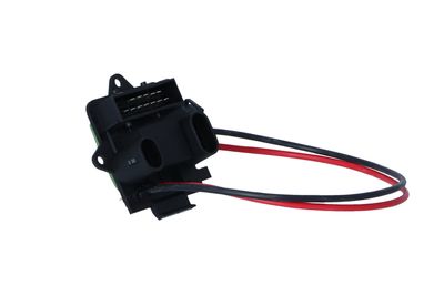 REZISTOR VENTILATOR HABITACLU NRF 342061 39