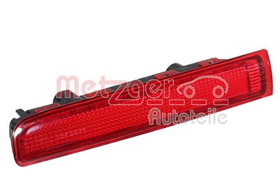 Přídavné brzdové světlo METZGER AUTOTEILE 2080097