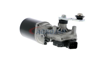 MOTOR STERGATOR ACKOJA A52070102 18