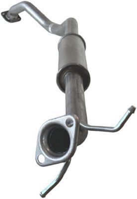 TOBA ESAPAMET INTERMEDIARA BOSAL 286495 1