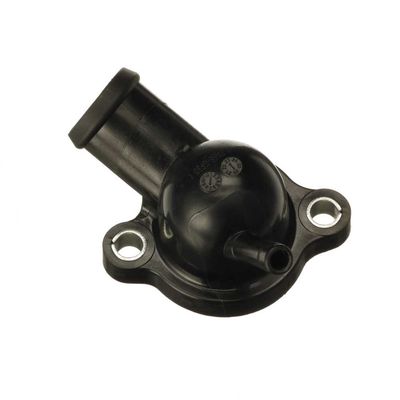 KüHLMITTELFLANSCH GATES CCF1039 54