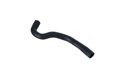 LADELUFTSCHLAUCH NRF 166380 29