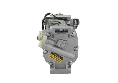 COMPRESOR CLIMATIZARE BV PSH 090195020050 2