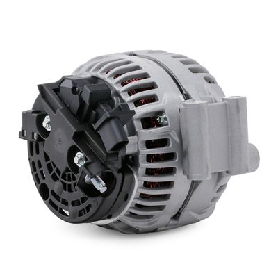генератор RIDEX 4G0138