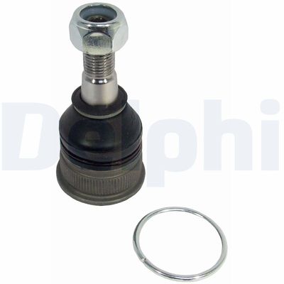 Ball Joint TC2521