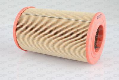 Воздушный фильтр OPEN PARTS EAF3257.20 для FORD MAVERICK