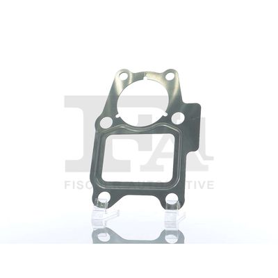 GARNITURA VENTIL AGR FA1 EG5500902 2