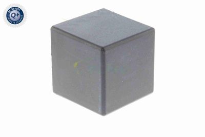 RELEU MULTIFUNCTIONAL VEMO V15710054 5