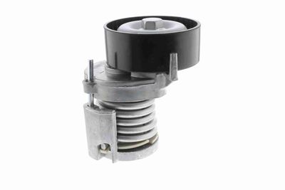 INTINZATOR CUREA CUREA DISTRIBUTIE VAICO V100550 3