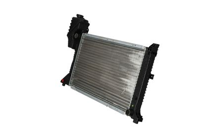 RADIATOR RACIRE MOTOR NRF 50557 11