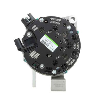 GENERATOR / ALTERNATOR BV PSH 815519150014 2