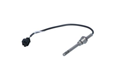 SENZOR TEMPERATURA GAZE EVACUARE NRF 707093 38