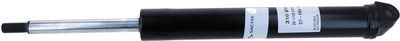 STOßDäMPFER SACHS 310015 1