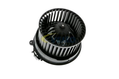 ANSAUGGEBLäSE INNENRAUMLUFT VEMO V22031834 15