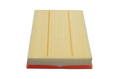 FILTRU AER AMC Filter FAF10442 2