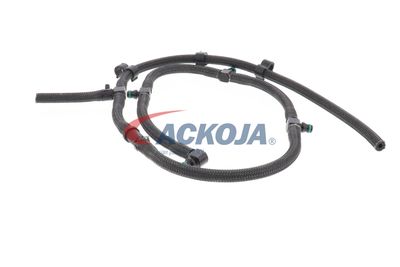 FURTUN SUPRACURGERE COMBUSTIBIL ACKOJA A520529 19
