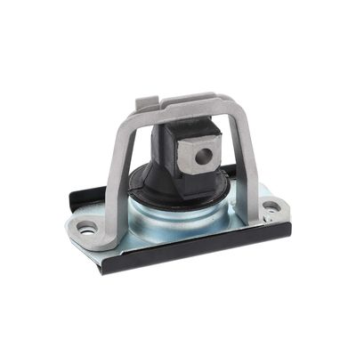 LAGERUNG MOTOR CORTECO 49368507 34