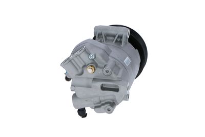 COMPRESOR CLIMATIZARE NRF 32487 18