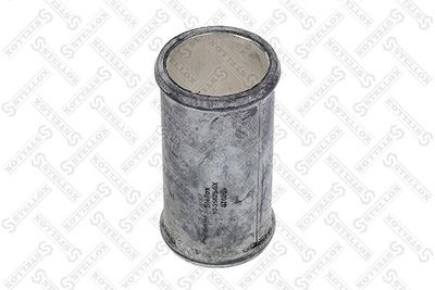 маркуч на радиатора STELLOX 10-35628-SX