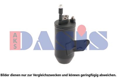 TROCKNER KLIMAANLAGE