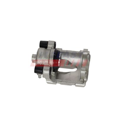 ETRIER FRANA FAST FT03209 8