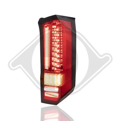 SET LUMINI SPATE DIEDERICHS 2282495 3