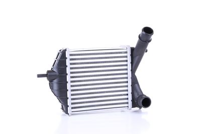 INTERCOOLER COMPRESOR NISSENS 96703 39