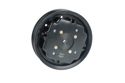 CUPLA MAGNETICA CLIMATIZARE NRF 380115 42