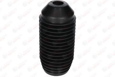 CAPAC PROTECTIE/BURDUF AMORTIZOR BIRTH 56140 4