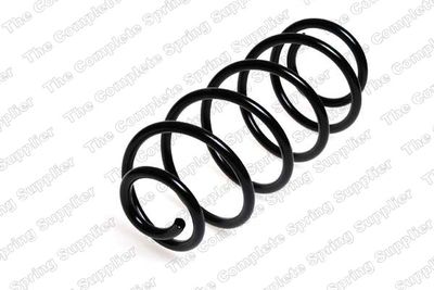 Suspension Spring Kilen 66550