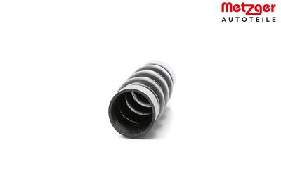 LADELUFTSCHLAUCH METZGER AUTOTEILE 2400704 11