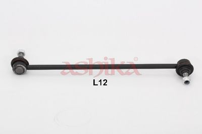 биалета ASHIKA 106-0L-L12