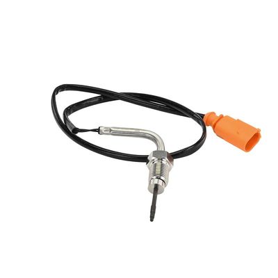 SENSOR ABGASTEMPERATUR DELPHI TS3037012B1 4