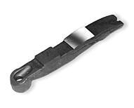 KIPPHEBEL MOTORSTEUERUNG AE FOL284 1