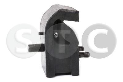 SUPORT TRANSMISIE AUTOMATA