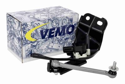 SENSOR LEUCHTWEITENREGULIERUNG VEMO V37720140 1