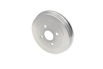 BREMSTROMMEL ATE 24022000411 4