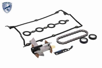 CHIT LANT DE DISTRIBUTIE VAICO V1010005 2