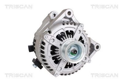 Generator TRISCAN 8310 11023