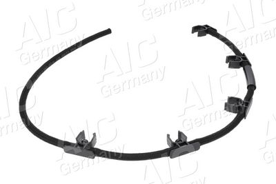 SCHLAUCH LECKKRAFTSTOFF AIC 77052 1