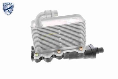 RADIATOR RACIRE ULEI CUTIE DE VITEZE AUTOMATA VEMO V20600046 5