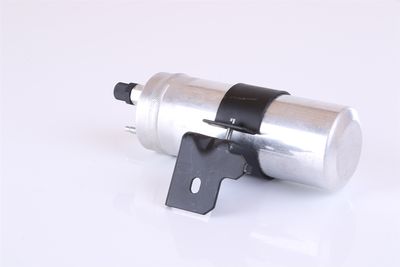 USCATOR AER CONDITIONAT NISSENS 95624 26