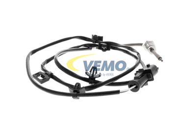 SENZOR TEMPERATURA GAZE EVACUARE VEMO V40720291 50