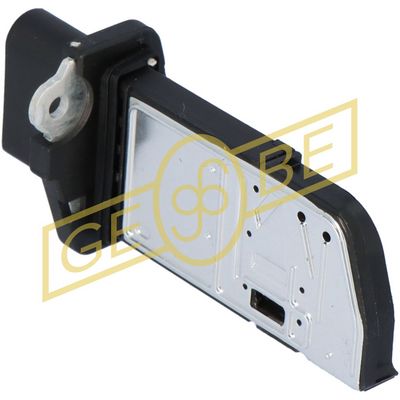 LUFTMASSENMESSER GEBE 951851 1