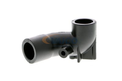 SCHLAUCH LUFTVERSORGUNG VAICO V300929 58