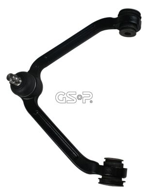 Рычаг независимой подвески колеса, подвеска колеса GSP S061462 для FORD USA EXPLORER