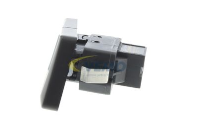 COMUTATOR SISTEM INCHIDERE VEMO V10730291 24